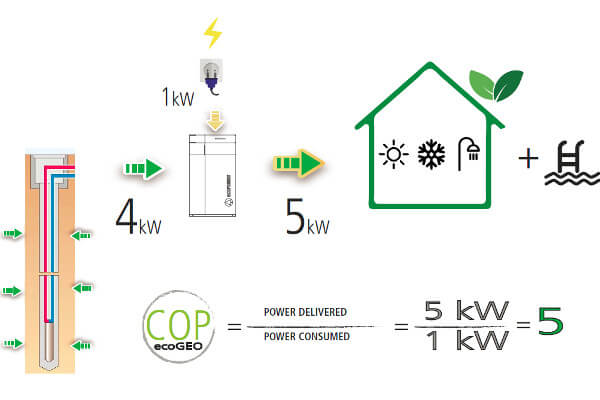 consum ecoforest